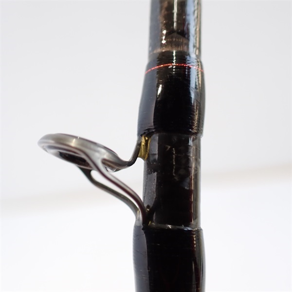 ２０ゾディアス１６４Ｌ－ＢＦＳ